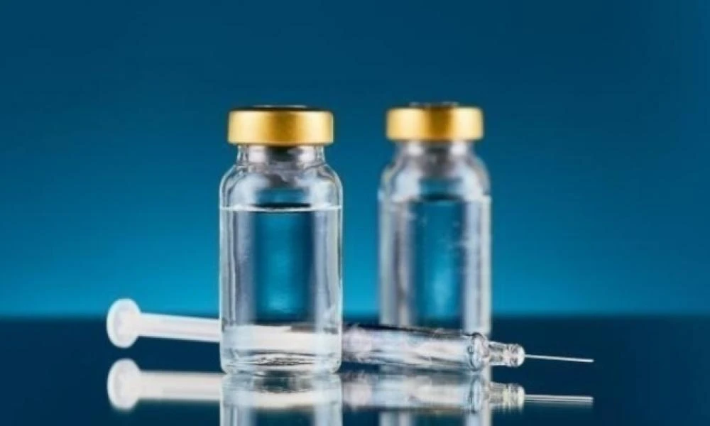 Μελέτη έδειξε πως εμβόλιο του έρπητα ζωστήρα σχετίζεται με χαμηλότερο κίνδυνο άνοιας